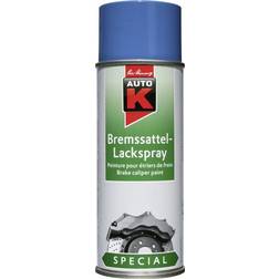Auto-K Auto-K Bremssattel Lackspray Special 0.4L
