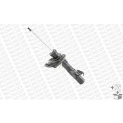 Monroe G8811 Shock Absorber Shocks
