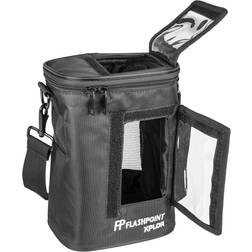 Flashpoint XPLOR 600 Shoulder Bag