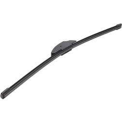 Denso DFR-002 Torkarblad Vindrutetorkare
