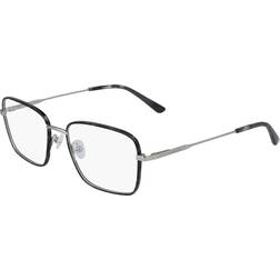 Calvin Klein CK20114 022 mm/18 mm