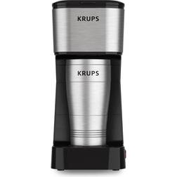 Krups Simply Brew To Go