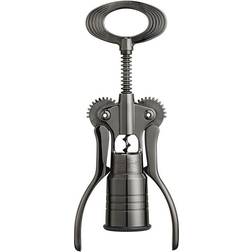 Campagnolo Big Corkscrew