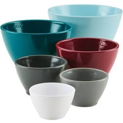 Rachael Ray Create Delicious Measuring Cup