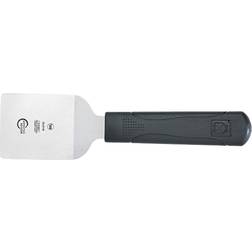 Mercer Culinary Millennia Mini Spatula