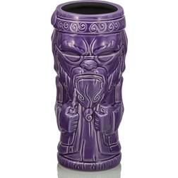 Harry Potter Professor Albus Dumbledore Tikis Becher