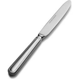 Bon Chef S3807 Milan 7 3/8" Salad Dessert Fork