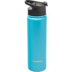 Premius Vessel Hydration Thermos