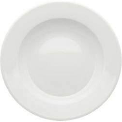 Pillivuyt 232226BL Sancerre Soup Bowl