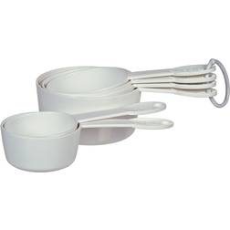 Progressive BA-3518 Measuring Cup