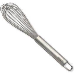 Farberware Professional 12-inch Whisk