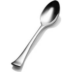 Bon Chef S3200 6 Tea Spoon