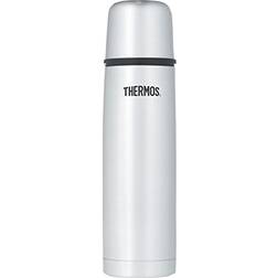 Thermos FBB500SS4 Insulated Compact Thermos