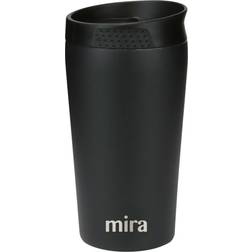 Mira insulated coffee tea Travel Mug