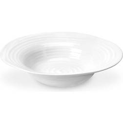 Portmeirion Sophie Conran Medium Bistro Salad Bowl