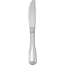 Oneida T010KSBG Saumur Butter Knife