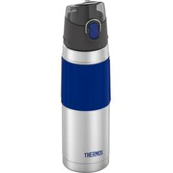 Thermos Vacuum Insulated Steel Double Thermos