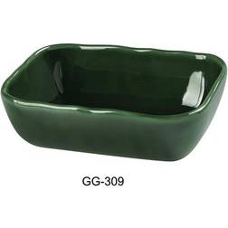 Yanco GG-309 Gem Salad Bowl