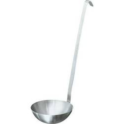 Vollrath 46908 S/S Soup Ladle