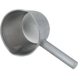 Vollrath 5332 Dipper, Professional Transfer Soup Ladle