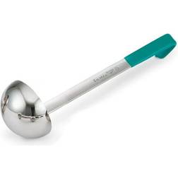 Vollrath 4980655 6 Jacob's Pride Collection Soup Ladle