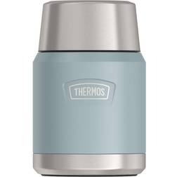 Thermos Icon 16oz Food Thermos