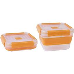 Gear 1710C Food Container