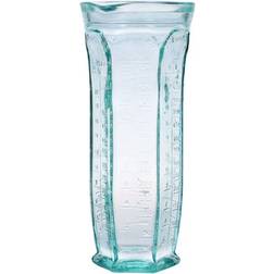 Home Dosatore Glass Jar Measuring Cup