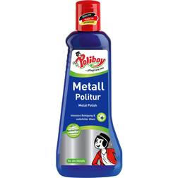 Metall politur, 200 poliboy 8520001 40161853