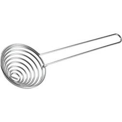 Steel Seperator Egg Slicer