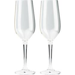 Gsi Nesting Champagne Glass 6fl oz 2