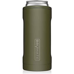 BruMate Hopsulator Slim Bottle Cooler