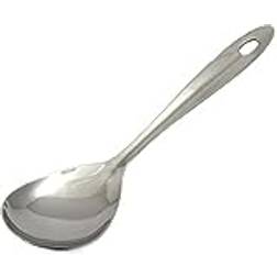 Chef Craft Select Serving Spoon