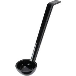 Cambro LD105110 10-1/2" Soup Ladle