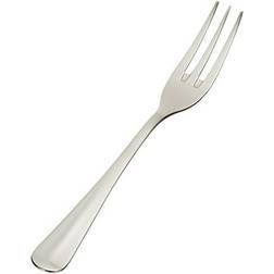 Winco 0015-06 Lafayette Fork Fork