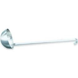 Vollrath 58480 8 Soup Ladle