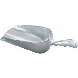 Vollrath Aluminum Scoop Cap Pitcher