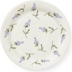 Portmeirion Sophie Conran Lavandula Dessert Plate