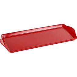 Calypso Basics Lloyd Serving Tray