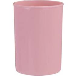 Reston lloyd plastic jar Utensil Holder