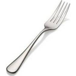 Bon Chef S2900 Safari 6 3/16" Tea Spoon