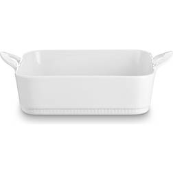 Pillivuyt Toulouse Classic Oven Dish