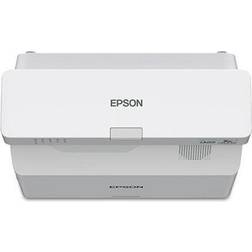 Epson EP760W