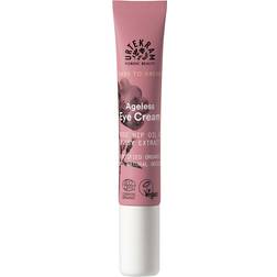 Urtekram Ageless Eye Cream 15 ml