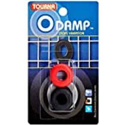 Tourna O Damp Vibration Dampener Vibration Dampeners