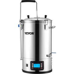 VEVOR Electric Brewing