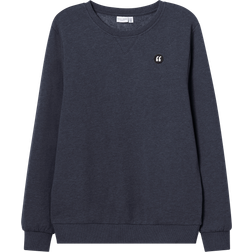 Name It Regular Sweatshirt