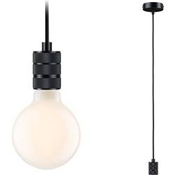 Paulmann 78432 Pendelbelysning Pendellampa