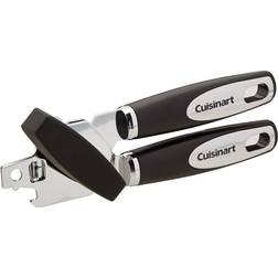 Cuisinart Metropolitan Collection Can Opener