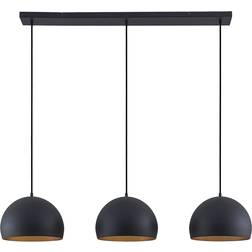 Lindby Tarjei L120 Pendellampa